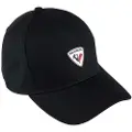 Rossignol Corporate Rooster Cap
