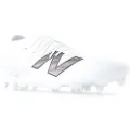 New Balance Furon Team Fg V8 Fotballsko