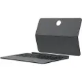 OnePlus Pad 2 Magnetisk tastatur (US International)