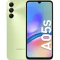 Samsung Galaxy A05s 4gb/64gb 6.7´´