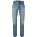Spidi J-fit Superslim Jeans