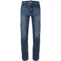 Spidi J-fit Superslim Jeans