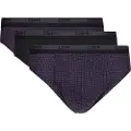 Dim Ad06638.9vg Slips 3enheter