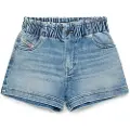 Diesel J01853 Shorts