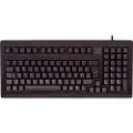 Cherry G80-1800 Tastatur Engelsk