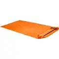 Ortovox Bivy Double Bivibag