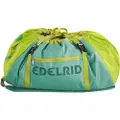 Edelrid Drone Ii Veske