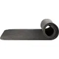 Fjällräven Ground Sheet 14 Mm Matte