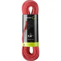 Edelrid Boa 9.8 Mm Tau
