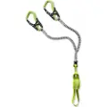 Edelrid Cable Comfort Vi Lanyards Og Energiabsorbenter