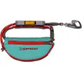 Ruffwear Hitch Hiker Hundebånd