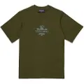 Dsquared2 Dq2743 T-skjorte