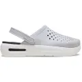 Crocs Inmotion Tresko