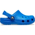 Crocs Classic T Tresko