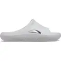 Crocs Mellow Badesandal