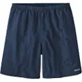 Patagonia Baggies Longs - 7 In. Shorts blå