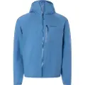 Marmot Superalloy Bio Rain Jakke