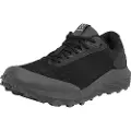 Haglöfs L.i.m Tempo Trail Goretex Low Tursko