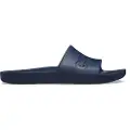 Crocs Badesandal