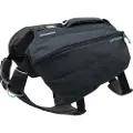 Ruffwear Front Range Hundesele