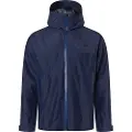 Marmot Minimalist Pertex Jakke