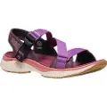 Keen Leiki Ot Sandaler