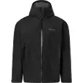 Marmot Minimalist Pertex Jakke