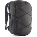 Patagonia Refugio Day Pack 30L Ryggsekk blå