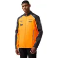 Castore Mclaren F1 Team Softshell Jakke