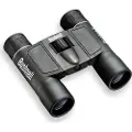Bushnell 10x25 Powerview Frp Kikkerter