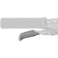 Lizardskins DSP Lever Grip - Platinum Gray 0.5 mm (2 y po 2 szt.) (NEW 2023)