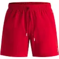 Hugo Boss Iconic 01 Badebukse