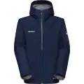 Mammut Crater Light Hardshell Jakke