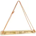 YY VERTICAL La Baguette Evo Klatregrep