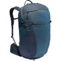 Vaude Neyland Zip 26l Sekk