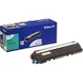 Pelikan Brother Tn230c Toner