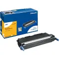 Pelikan Hp Q6472a 1204y Toner