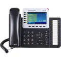 Grandstream Networks Gxp2160 Voip-telefon
