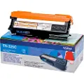 Brother Tn-325c Toner