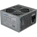 LC-Power Lc420h-12 V1.3 Strømforsyning