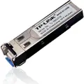 TP-LINK Tl-sm321b 1000base-bx Wdm Tosidig Sfp-modul