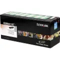 Lexmark Returprogram E260a31e E260/e360/e460