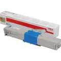 OKI 44469706 Toner
