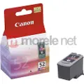 Canon CL-52 Blækpatron foto
