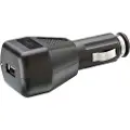 Led Lenser 4029113038003, Automatisk, USB