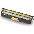 OKI Tonerkassett gul 1.500 sider