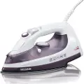Severin Ba 3210 Dampstrykejern