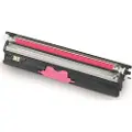 OKI Toner magenta 1.500 sider