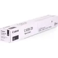 Canon C-exv29 Toner