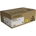 Ricoh Sp3400le Sp 407647 Toner
